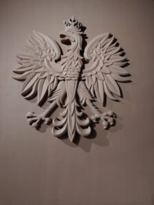 Kwietniowa wycieczka, zdjęcie 14 z 21
