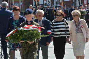 Wiwat 3 Maj, zdjęcie 5 z 6