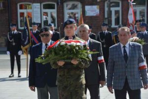 Wiwat 3 Maj, zdjęcie 6 z 6
