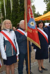25 lat temu…, zdjęcie 2 z 11
