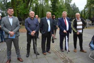 25 lat temu…, zdjęcie 4 z 11