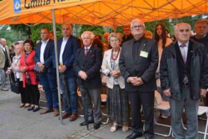 25 lat temu…, zdjęcie 5 z 11