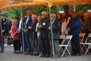 25 lat temu…, zdjęcie 6 z 11