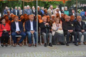 25 lat temu…, zdjęcie 7 z 11