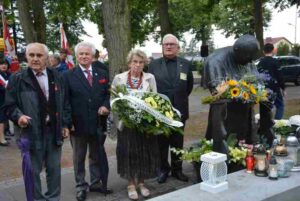 25 lat temu…, zdjęcie 9 z 11