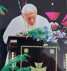 25 lat temu…, zdjęcie 1 z 11