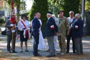 Stolico -…za każdy Kamień Twój…, zdjęcie 1 z 25