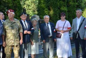Stolico -…za każdy Kamień Twój…, zdjęcie 2 z 25