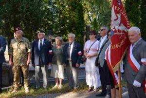 Stolico -…za każdy Kamień Twój…, zdjęcie 4 z 25