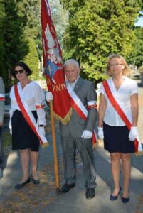 Stolico -…za każdy Kamień Twój…, zdjęcie 6 z 25