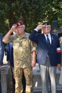 Stolico -…za każdy Kamień Twój…, zdjęcie 7 z 25