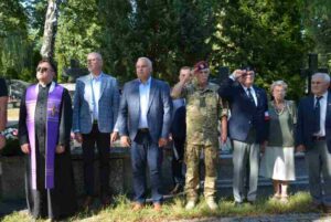 Stolico -…za każdy Kamień Twój…, zdjęcie 9 z 25