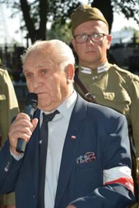 Stolico -…za każdy Kamień Twój…, zdjęcie 13 z 25