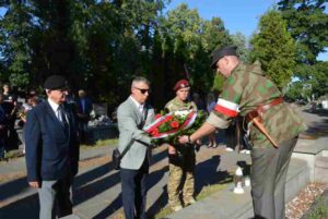 Stolico -…za każdy Kamień Twój…, zdjęcie 14 z 25