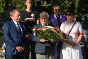 Stolico -…za każdy Kamień Twój…, zdjęcie 15 z 25