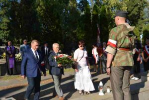 Stolico -…za każdy Kamień Twój…, zdjęcie 16 z 25