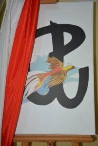 Stolico -…za każdy Kamień Twój…, zdjęcie 19 z 25