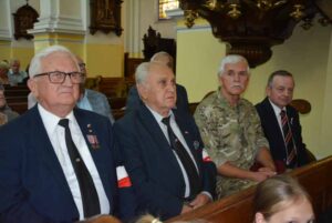 Stolico -…za każdy Kamień Twój…, zdjęcie 20 z 25