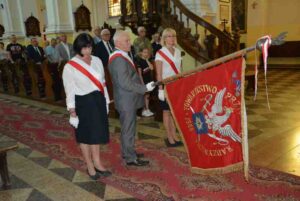 Stolico -…za każdy Kamień Twój…, zdjęcie 21 z 25