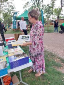 Promujemy się, zdjęcie 10 z 24
