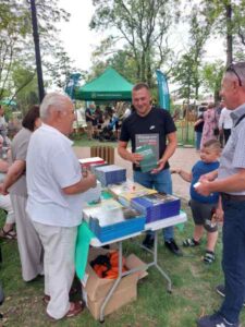 Promujemy się, zdjęcie 11 z 24