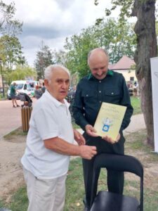 Promujemy się, zdjęcie 14 z 24