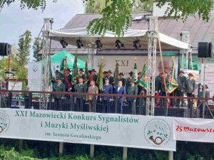 Promujemy się, zdjęcie 21 z 24
