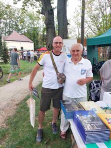 Promujemy się, zdjęcie 24 z 24