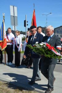 Symbol patriotyzmu i heroizmu, zdjęcie 4 z 14