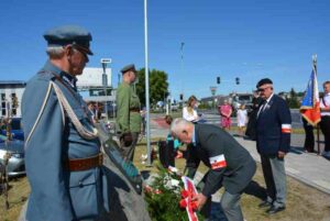 Symbol patriotyzmu i heroizmu, zdjęcie 5 z 14