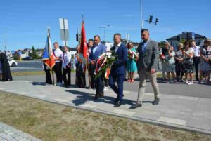 Symbol patriotyzmu i heroizmu, zdjęcie 8 z 14