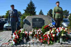 Symbol patriotyzmu i heroizmu, zdjęcie 10 z 14
