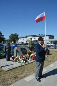 Symbol patriotyzmu i heroizmu, zdjęcie 11 z 14