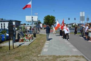 Symbol patriotyzmu i heroizmu, zdjęcie 12 z 14