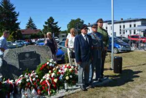 Symbol patriotyzmu i heroizmu, zdjęcie 14 z 14