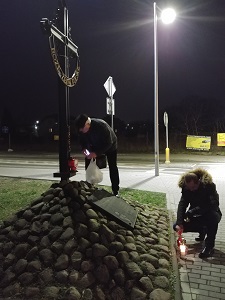157 lat temu wybuchło Powstanie Styczniowe., zdjęcie 2 z 7