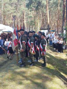 Jerzyska 44, zdjęcie 11 z 25