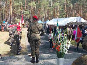 Jerzyska 44, zdjęcie 12 z 25