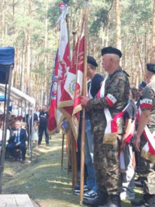 Jerzyska 44, zdjęcie 13 z 25