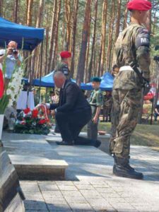 Jerzyska 44, zdjęcie 14 z 25