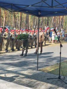 Jerzyska 44, zdjęcie 15 z 25