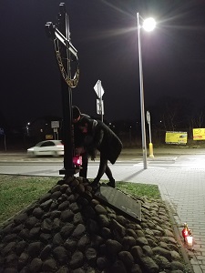 157 lat temu wybuchło Powstanie Styczniowe., zdjęcie 3 z 7