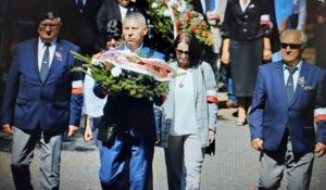 Jerzyska 44, zdjęcie 16 z 25