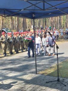 Jerzyska 44, zdjęcie 17 z 25