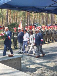 Jerzyska 44, zdjęcie 18 z 25