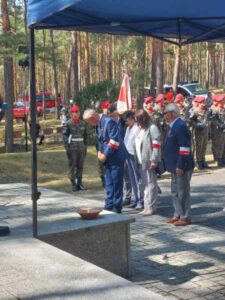 Jerzyska 44, zdjęcie 19 z 25