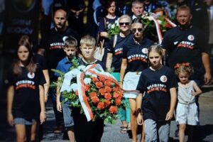 Jerzyska 44, zdjęcie 21 z 25