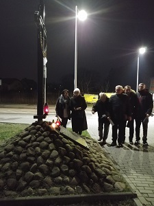 157 lat temu wybuchło Powstanie Styczniowe., zdjęcie 4 z 7