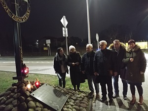 157 lat temu wybuchło Powstanie Styczniowe., zdjęcie 5 z 7
