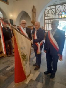Cześć jego pamięci, zdjęcie 5 z 8